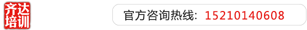 啊操我视频齐达艺考文化课-艺术生文化课,艺术类文化课,艺考生文化课logo